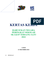 Kertas Kerja Hari Sukan Negara Skt1 2022