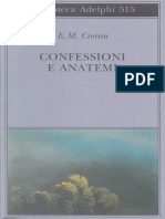 Confessioni e Anatemi (PDFDrive)
