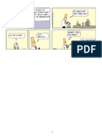 Dilbert 1989 Part 1