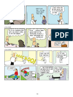 Dilbert 1989 Part 5