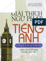 Tailieuhoctienganh.net-Giai Thich Ngu Phap Tieng Anh - Mai Lan Huong (Ban Dep)
