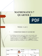 Online Class Q3wk1las1 3wk2las1 3