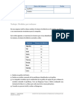 GestiondelaProducción CalidadTarea1