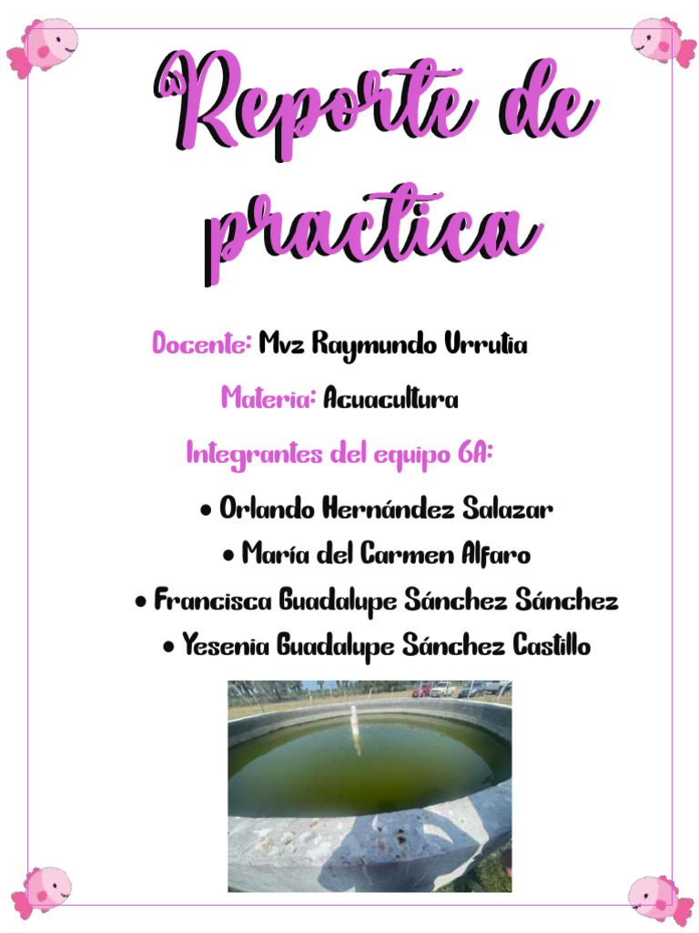 reporte-de-practica-6a-pdf-acuicultura-estanque