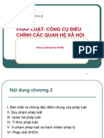 Chuong 2 PLDC