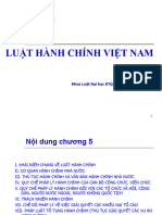 Chuong 5 PLDC