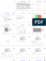 2016 Slides13 Lecture Neural Networks