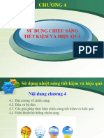 Chương 4 SDCSTKHQ