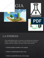 ENERGIA