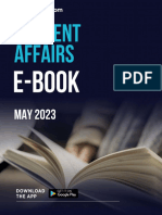 Current Affairs May 2023 English B54aa2b6