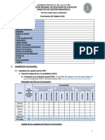 ESQUEMA DEL PAT 2023