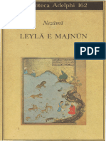 Layla e Majnun (PDFDrive)