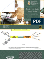 Foro Modulo 1 Mapa Cognitivo Calamar Paula Vargas Cortez