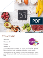 Biotin A