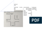 Digvtlk7leckm Ejercicios Semaforizacion 2023 1 S XLSX Application VND Openxmlformats Officedocument Spreadsheetml Sheet