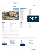 CRE Buyers List 2K-6K Retail - Marvin