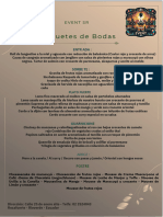 Bodas 2023 PDF