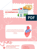 3.1.3.indicadores Económicos