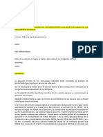 Buenas Noches Profesor y Compañeros en Esta Ocacion Les Voy A Hablar de 5 Temas