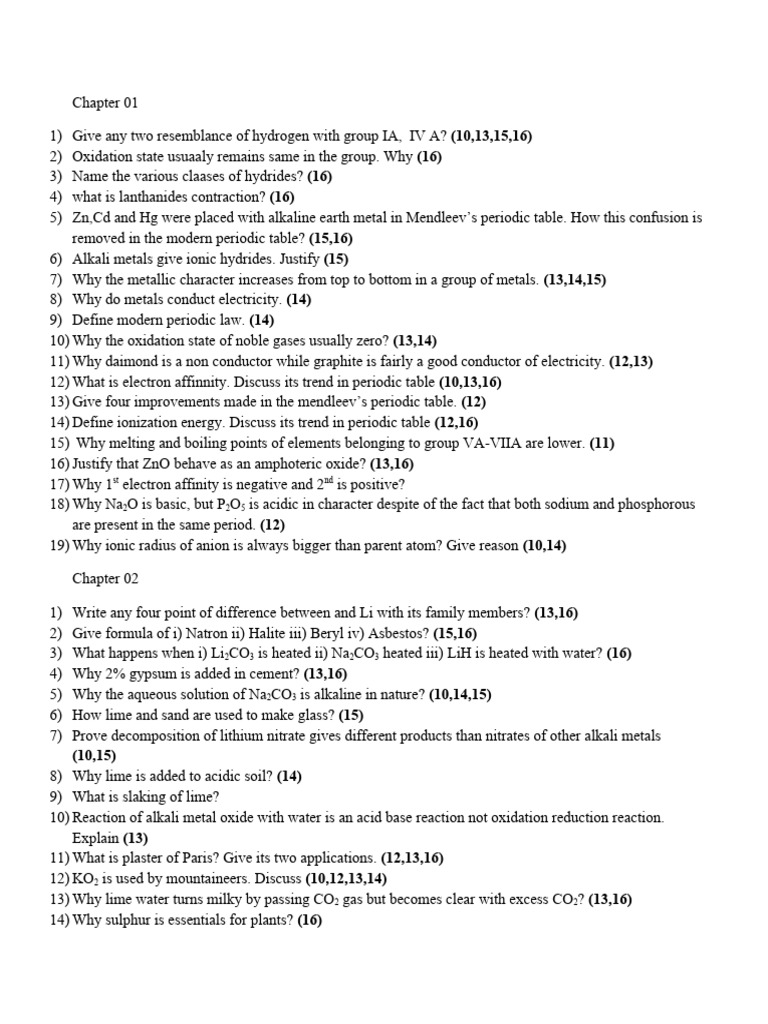 Full book pdf aldehyde nitric acid