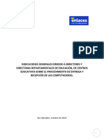 INDICACIONES PARA DDE Y CE ENTREGA COMPUTADORAS 2 - Rev (4) BC