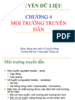 Chuong 4