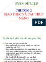 CHUONG 2 (2)