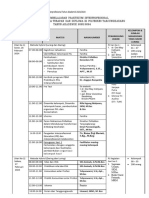 Jadwal Pbm Praktik Ipc 2024_draft2