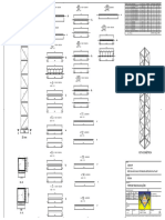 Desenho 2D Explodido Modulo 4 PDF