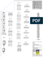 Desenho 2D Explodido Modulo 5 PDF