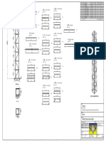 Desenho 2D Explodidomodulo 7 PDF