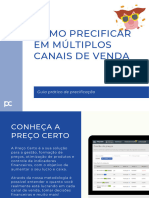 Cms Files 14261 1696093513Guia de Precificao Em Mltiplos Canais