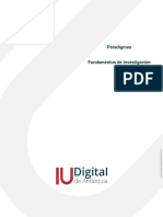 PDF IUD Agr FundInves Paradigma