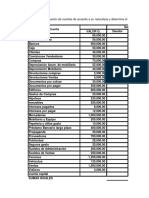 Tarea Determinar Capital