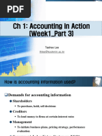 Lecture - Ch01 - Accounting Activities - Part3