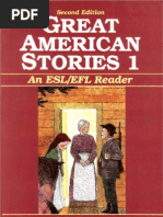 Download Level 3 Great American Stories 1 ESL-EFL - 120p by Lance Liu SN71222729 doc pdf