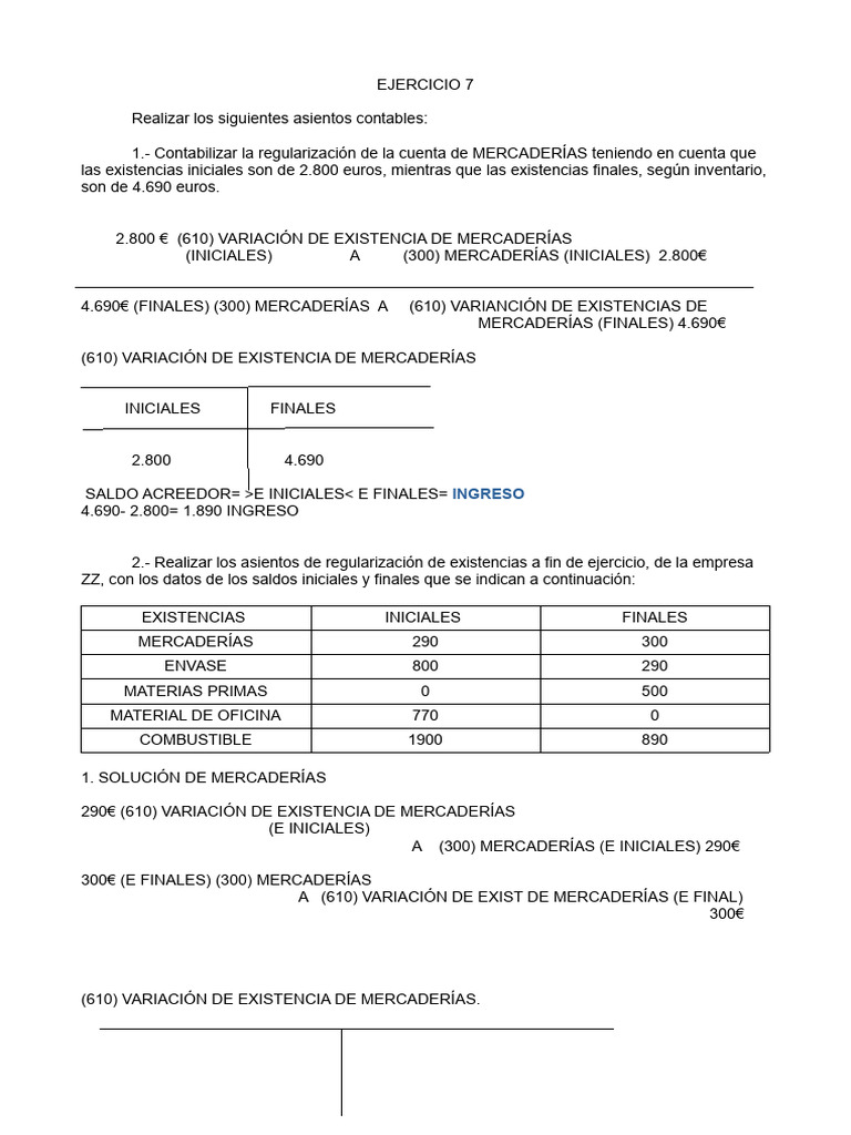 ejercicio-7-descargar-gratis-pdf-economias-business