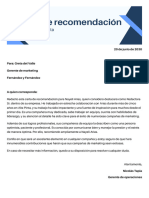 Carta de Recomendación Estándar Corporativa Azul - 20240310 - 111502 - 0000