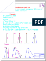 Redução Con - Zig Zag-Layoutp 18f