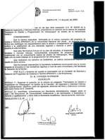 Plan-de-estudios-VJ-vCS-193-ff09vvv