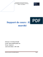 CH 6 Analyse Des Données