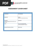 CAS204 Assessment 1 Template V1.2024