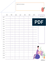 WeeklyPlanner 02 Br