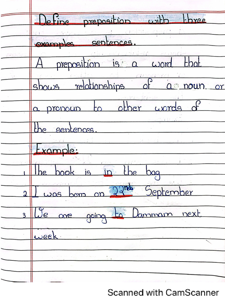 definition-of-preposition-pdf