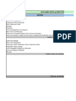 Analisis Roa y Roe de Empresa Alicorp 2022 - Tarea Finanzas #2-Final