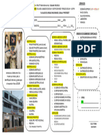 Orden de Ecografia Final Final