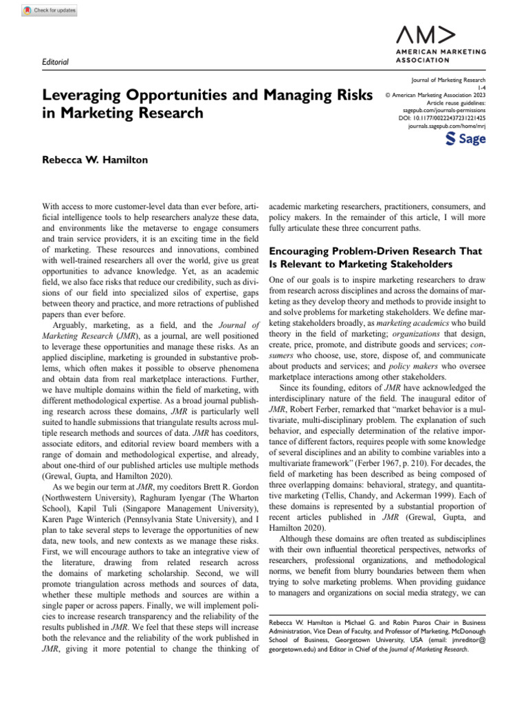 hamilton-2023-leveraging-opportunities-and-managing-risks-in-marketing