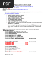 333 - Lab - 6 - 2017 Clarified 4 - 8 - 17