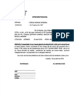 PDF Citacion Policial - Compress