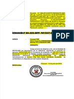 PDF Devolucion Comun - Compress